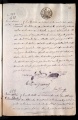 ES_030942_AMLN_14-1-0147r