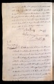 ES_030942_AMLN_14-1-0147v