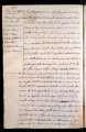 ES_030942_AMLN_14-1-0148v