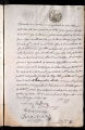 ES_030942_AMLN_14-1-0149r