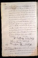 ES_030942_AMLN_14-1-0149v