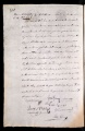 ES_030942_AMLN_14-1-0151v