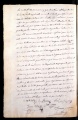 ES_030942_AMLN_14-1-0153v