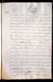 ES_030942_AMLN_14-1-0154r