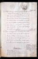 ES_030942_AMLN_14-1-0157r