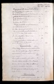 ES_030942_AMLN_14-1-0157v