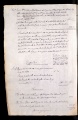 ES_030942_AMLN_14-1-0158v