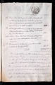ES_030942_AMLN_14-1-0159r
