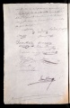 ES_030942_AMLN_14-1-0159v