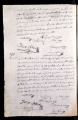 ES_030942_AMLN_14-1-0160v