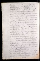 ES_030942_AMLN_14-1-0162v