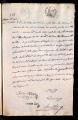 ES_030942_AMLN_14-1-0164r