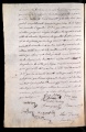 ES_030942_AMLN_14-1-0165v