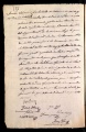 ES_030942_AMLN_14-1-0166v