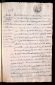 ES_030942_AMLN_14-1-0167r