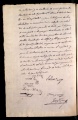 ES_030942_AMLN_14-1-0167v