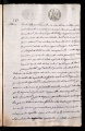 ES_030942_AMLN_14-1-0169r