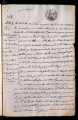 ES_030942_AMLN_14-1-0172r