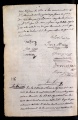 ES_030942_AMLN_14-1-0172v