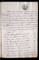 ES_030942_AMLN_14-1-0176r