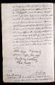 ES_030942_AMLN_14-1-0176v