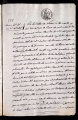 ES_030942_AMLN_14-1-0178r