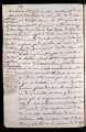 ES_030942_AMLN_14-1-0179v