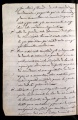 ES_030942_AMLN_14-1-0181v