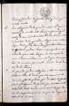ES_030942_AMLN_14-1-0182r