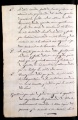 ES_030942_AMLN_14-1-0182v