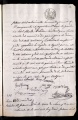 ES_030942_AMLN_14-1-0184r