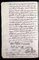 ES_030942_AMLN_14-1-0184v