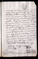 ES_030942_AMLN_14-1-0185r