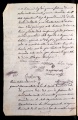 ES_030942_AMLN_14-1-0185v