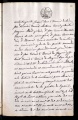 ES_030942_AMLN_14-1-0186r