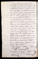 ES_030942_AMLN_14-1-0186v
