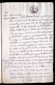 ES_030942_AMLN_14-1-0188r