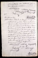 ES_030942_AMLN_14-1-0188v