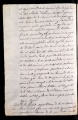 ES_030942_AMLN_14-1-0189v