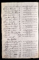 ES_030942_AMLN_14-1-0190v