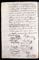 ES_030942_AMLN_14-1-0191v