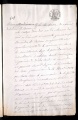 ES_030942_AMLN_14-1-0192r