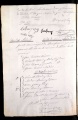 ES_030942_AMLN_14-1-0192v