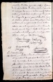 ES_030942_AMLN_14-1-0193v