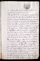 ES_030942_AMLN_14-1-0194r