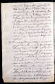 ES_030942_AMLN_14-1-0194v