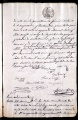 ES_030942_AMLN_14-1-0195r