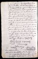 ES_030942_AMLN_14-1-0195v
