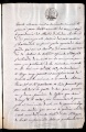 ES_030942_AMLN_14-1-0196r