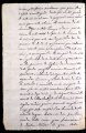 ES_030942_AMLN_14-1-0196v